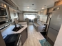 living-area-main-2