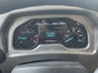 Odometer