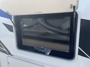 outside-tv