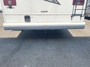 rear-hitch-rack