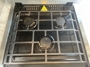 stove-oven-open