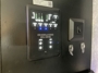 control-center
