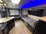 living-area-main-1