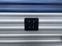 outside-tv
