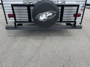 rear-hitch-rack