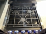 stove-oven-open