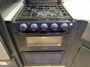 stove-oven