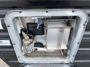 water-heater