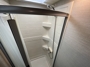 bathroom-2