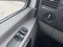 controls-1