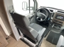 driver-seat