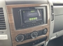 driving-entertainment-center