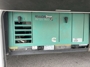 inverter