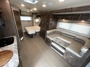 living-area-main-1
