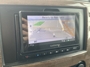 navigation
