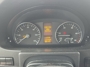 Odometer