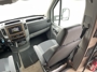 passenger-seat