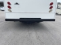 rear-hitch-rack
