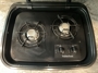stove-oven-open