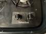 stove-oven
