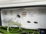 water-center-convenience-station