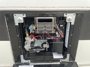 water-heater