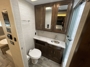 bathroom-1