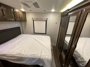 bedroom-1