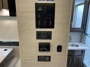 control-center