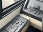 controls-1