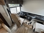 driver-seat
