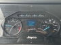 Odometer