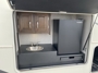 outside-kitchen