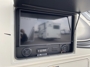 outside-tv