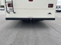 rear-hitch-rack