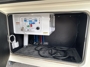 water-center-convenience-station