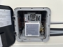 water-heater