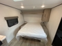 bedroom-2