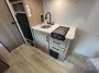 cabinet-2