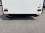 rear-hitch-rack