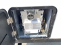 water-heater