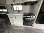 cabinet-2
