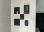 control-center