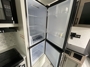 fridge-open