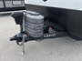 leveling-system