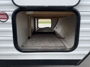 pass-through-storage