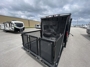 ramp-door-open