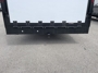 rear-hitch-rack
