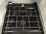 stove-oven-open