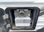 water-heater